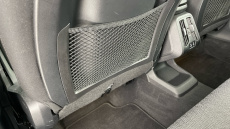 BMW X1 sDrive 20i MHT Sport 5dr Step Auto Petrol Estate